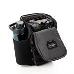 Tenba Axis V2 4L Top Loader multicam
