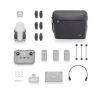DJI Mini 4K Fly More Combo – Bild 5