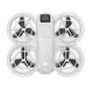 DJI Neo