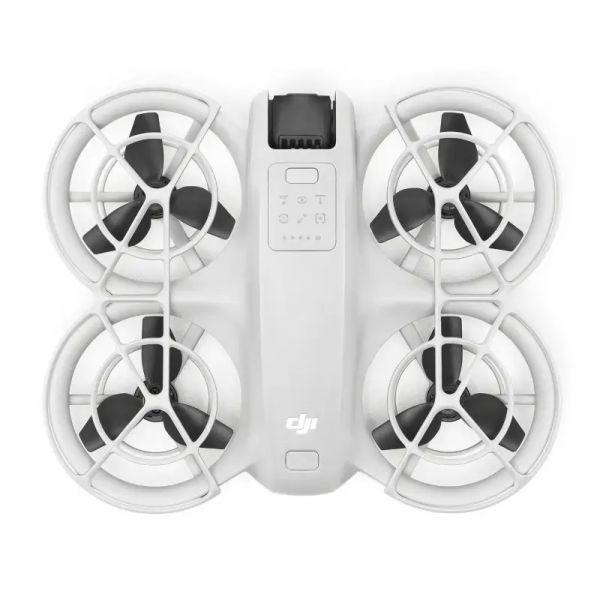 DJI Neo Fly More Combo – Bild 4