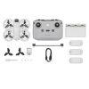 DJI Neo Fly More Combo – Bild 2