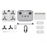 DJI Neo Fly More Combo