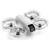 DJI Neo – Bild 2