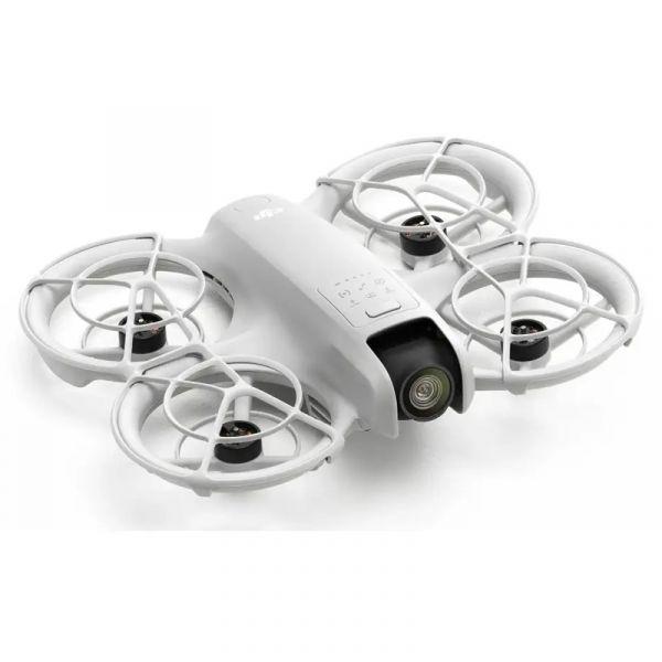 DJI Neo Fly More Combo – Bild 3