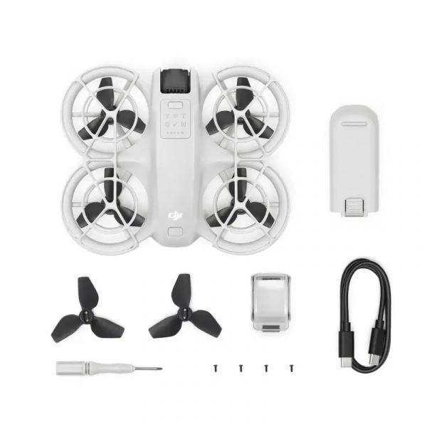 DJI Neo – Bild 4