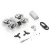 DJI Neo – Bild 3