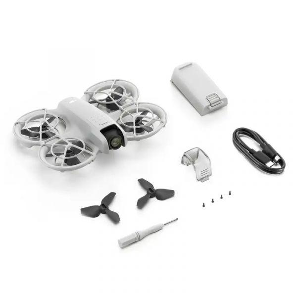 DJI Neo – Bild 3