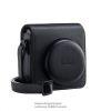 Fujifilm Instax Mini 99 Tasche schwarz – Bild 2