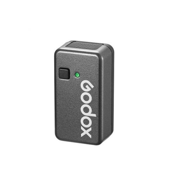 Godox Magic XT1 – Bild 4