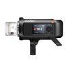 Godox AD600 Pro II All-in-One Outdoor Flash – Bild 2