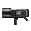 Godox AD600 Pro II All-in-One Outdoor Flash – Bild 4