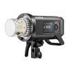 Godox AD600 Pro II All-in-One Outdoor Flash – Bild 3