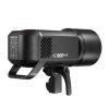 Godox AD600 Pro II All-in-One Outdoor Flash – Bild 5