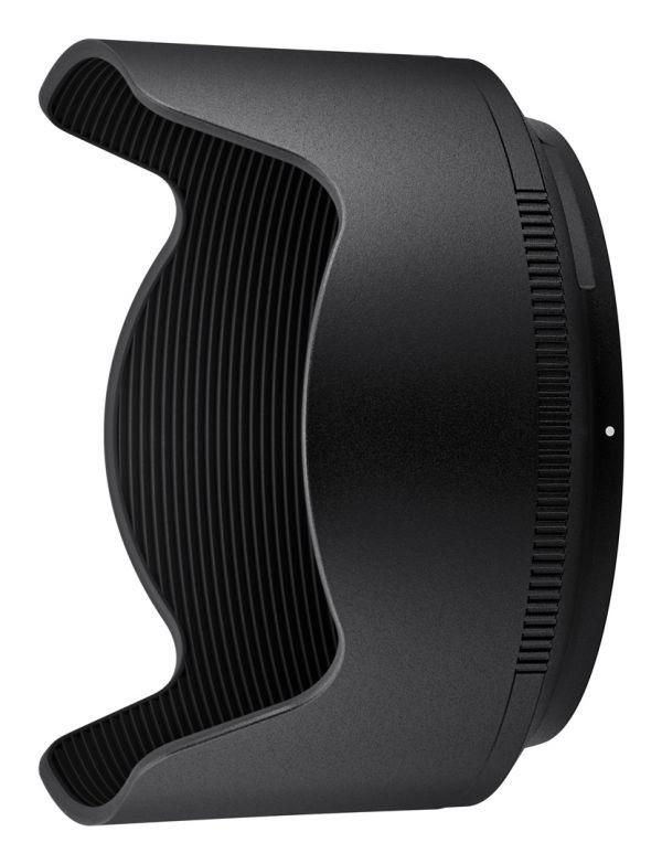 Nikon Z 50mm/1,4 – Bild 2