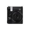 Fujifilm Instax Mini 99 Sofortbildkamera black
