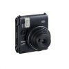 Fujifilm Instax Mini 99 Sofortbildkamera black – Bild 2