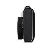 Fujifilm Instax Mini 99 Sofortbildkamera black – Bild 5