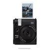 Fujifilm Instax Mini 99 Sofortbildkamera black – Bild 3