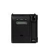Fujifilm Instax Mini 99 Sofortbildkamera black – Bild 6