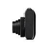 Fujifilm Instax Mini 99 Sofortbildkamera black – Bild 4