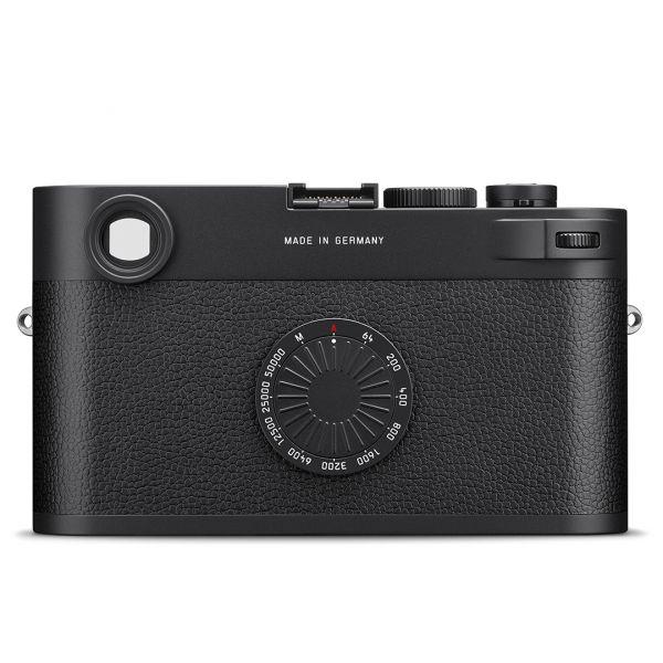 Leica M11-D Gehäuse, ArtNr.20220 – Bild 2