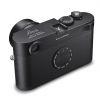 Leica M11-D Gehäuse, ArtNr.20220 – Bild 6