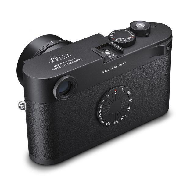 Leica M11-D Gehäuse, ArtNr.20220 – Bild 6