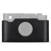 Leica M11-D Protektor, ArtNr.24039 – Bild 2