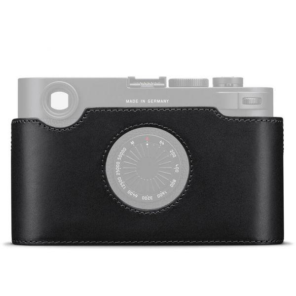 Leica M11-D Protektor, ArtNr.24039 – Bild 2