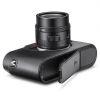 Leica M11-D Protektor, ArtNr.24039 – Bild 3