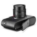 Leica M11-D Protektor, ArtNr.24039