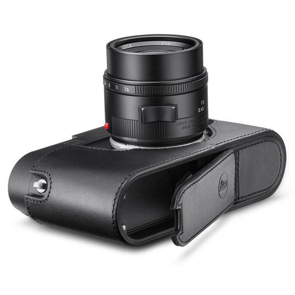 Leica M11-D Protektor, ArtNr.24039 – Bild 3