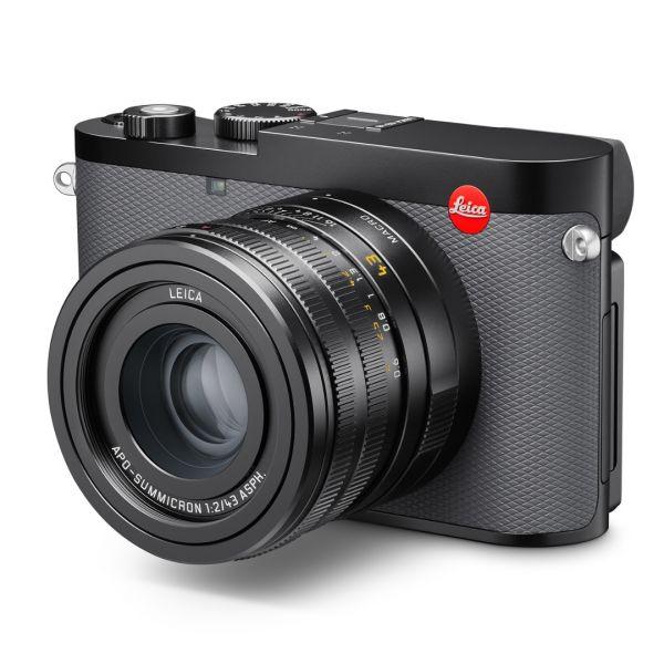 Leica Q3 43 ArtNr. 19084 – Bild 3