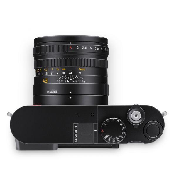 Leica Q3 43 ArtNr. 19084 – Bild 4