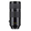 Leica Vario-Elmarit-SL 70–200mm/2,8 ASPH ArtNr.11096 – Bild 2