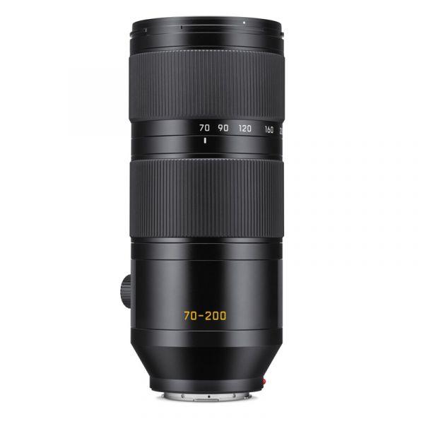Leica Vario-Elmarit-SL 70–200mm/2,8 ASPH ArtNr.11096 – Bild 2