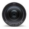 Leica Vario-Elmarit-SL 70–200mm/2,8 ASPH ArtNr.11096 – Bild 3