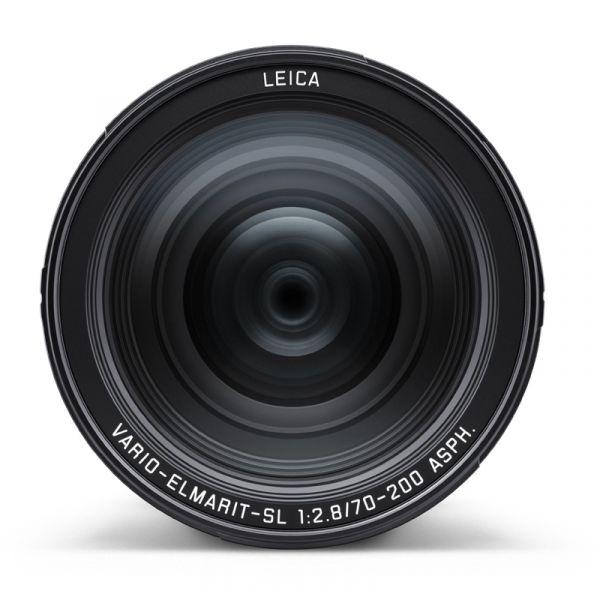 Leica Vario-Elmarit-SL 70–200mm/2,8 ASPH ArtNr.11096 – Bild 3