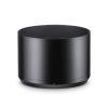 Leica Vario-Elmarit-SL 70–200mm/2,8 ASPH ArtNr.11096 – Bild 4
