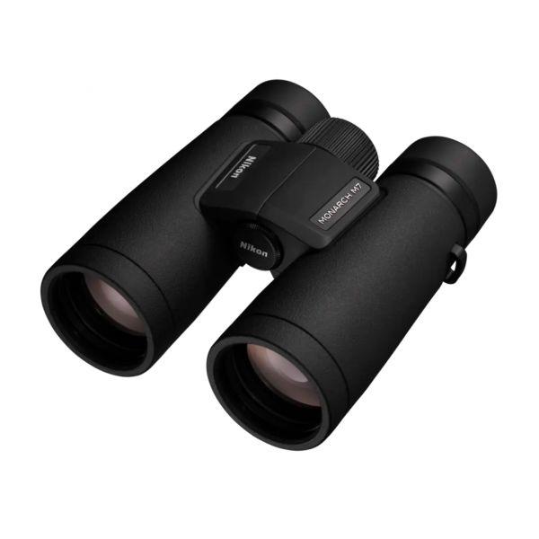 Nikon Monarch M7 10x42