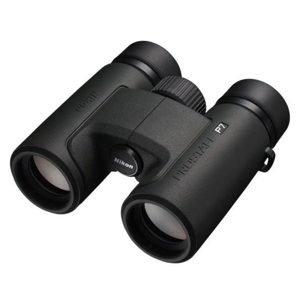 Nikon Prostaff P7 8x30