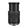 Canon RF 28-70mm/2,8 IS STM – Bild 3