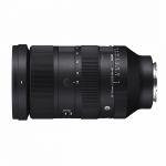 Sigma AF 28-105mm/2,8 DG DN ART für Sony FE
