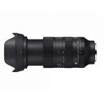 Sigma AF 28-105mm/2,8 DG DN ART für Sony FE