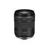 Canon RF 28-70mm/2,8 IS STM