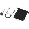 Sony ECM-L1 Lavalier-Mikrofon – Bild 3
