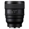 Sony FE 85mm/1,4 GM II – Bild 2