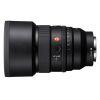 Sony FE 85mm/1,4 GM II – Bild 5