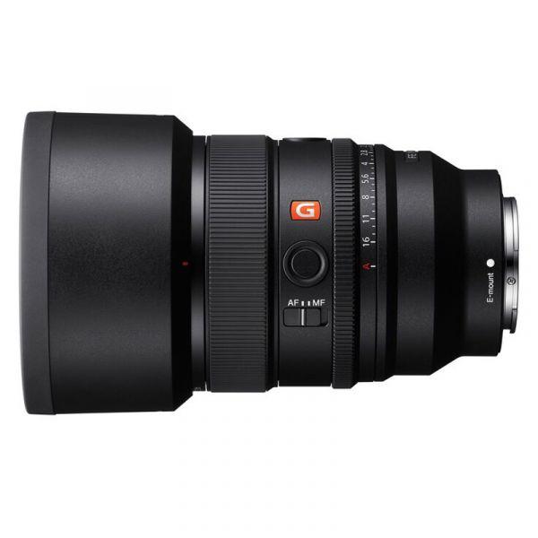 Sony FE 85mm/1,4 GM II – Bild 5