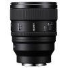 Sony FE 85mm/1,4 GM II – Bild 3